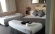 Alfa Motel - thumb 5