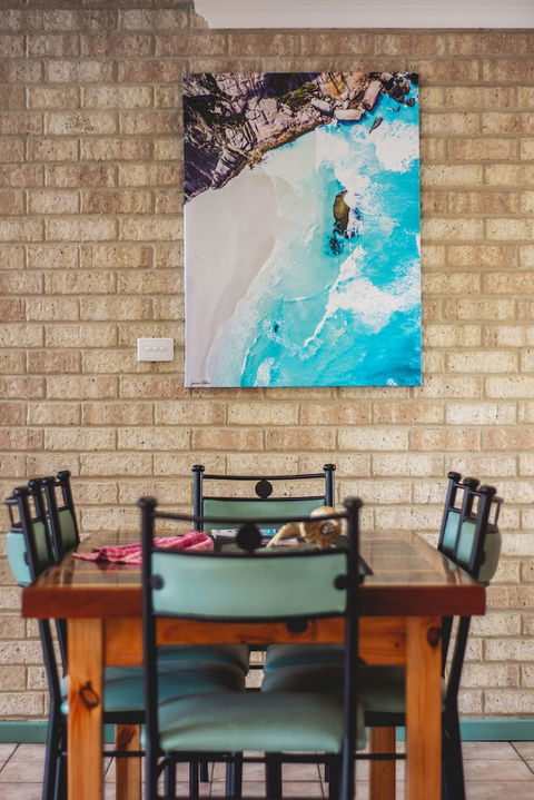 Yot Spot Apartments - Accommodation QLD 2