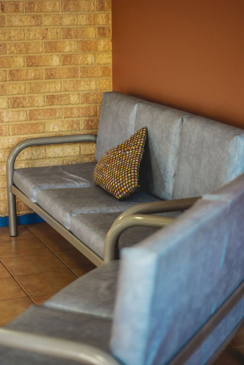 Yot Spot Apartments - Accommodation QLD 0