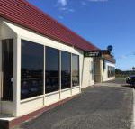 Regatta Point Tavern  Holiday Villas - Accommodation QLD