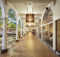 Quest Canberra - Accommodation QLD
