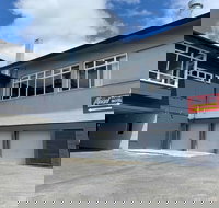 The Menai Hotel Motel - Accommodation QLD