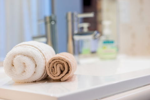 Farnham Court - Accommodation QLD 6