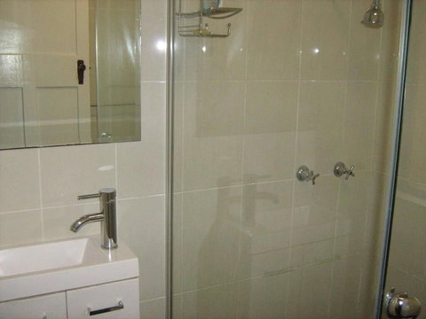 Kookaburra Inn - Accommodation QLD 2