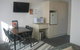 Golden Hills Motel - thumb 2