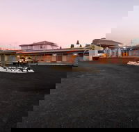 Anna Bella Motel - Accommodation QLD