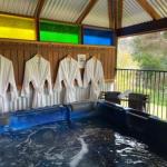  Accommodation QLD