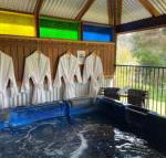 Balingup Jalbrook Cottages Jalbrook Estate - Accommodation QLD