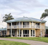 Harbourview House - Accommodation QLD