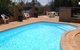 All Seasons Motor Lodge - thumb 0