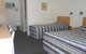 All Seasons Motor Lodge - thumb 4
