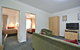 Abel Tasman Motor Inn - thumb 3