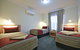 Abel Tasman Motor Inn - thumb 4