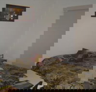 Kingaroy Country Motel - Accommodation QLD