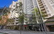 Astra Apartments Sydney Kent Street - thumb 4