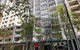 Astra Apartments Sydney Kent Street - thumb 0