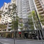 Astra Apartments Sydney Kent Street - Accommodation QLD 0