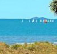 Driftwood Motel  Holiday Units - Accommodation QLD