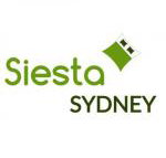 Siesta Sydney - Accommodation QLD