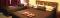 Auburn Shiraz Motel - Accommodation QLD 3