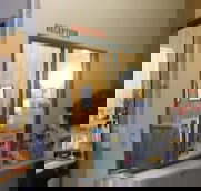 Summer's Rest Units - Accommodation QLD