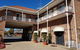 Golden Age Motor Inn Queanbeyan - thumb 3