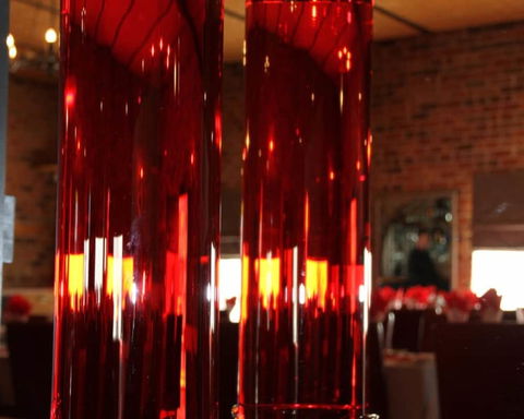 Golden Age Motor Inn Queanbeyan - Accommodation QLD 5