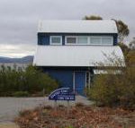 Atelier Ciel - Accommodation QLD