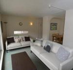 Bobuck 3B - Accommodation QLD