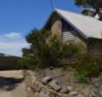 Cedar Haven - Accommodation QLD