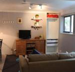 Kirkwood 4A - Accommodation QLD