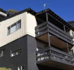 Tombarra 4B - Accommodation QLD