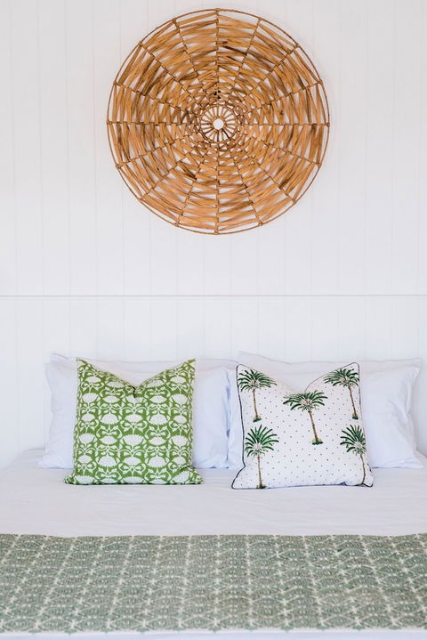 Mollymook Seascape Motel & Apartments - Accommodation QLD 3