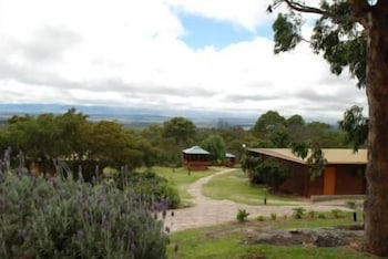 Cherrabah Resort - Accommodation QLD 6