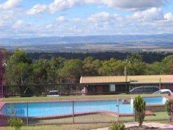 Elbow Valley QLD Accommodation QLD