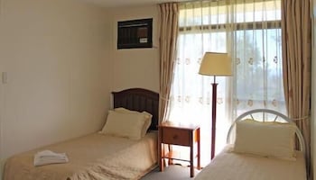 Cherrabah Resort - Accommodation QLD 1