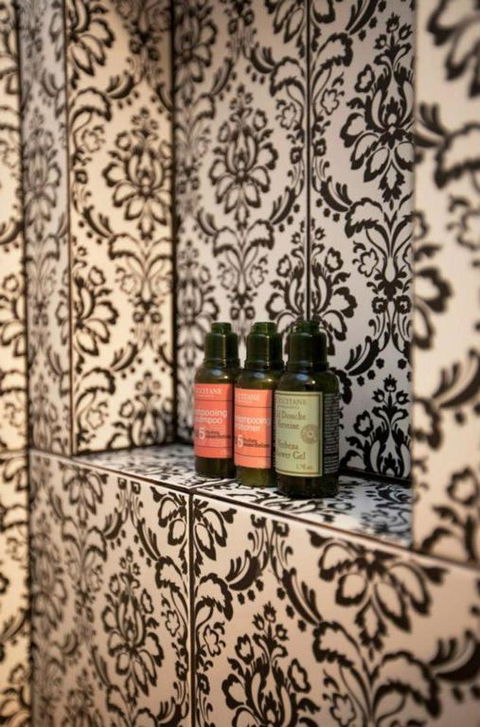 Apartment 35 - Accommodation QLD 6