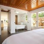 Apartment 35 - Accommodation QLD 0