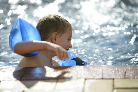 The Jetty Resort - Accommodation QLD 4