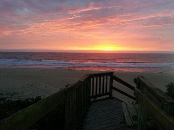 Diamond Beach Resort - Accommodation QLD 5