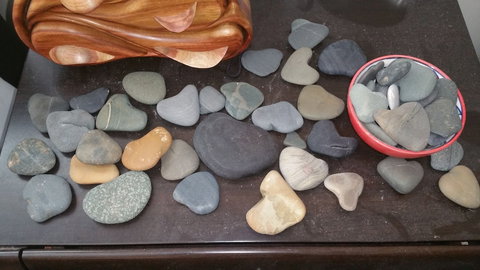 Diamond Beach Resort - Accommodation QLD 4