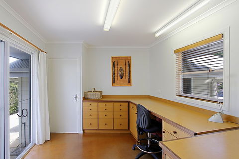 A PERFECT STAY - Abode At Byron - Accommodation QLD 0