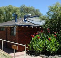Acclaim Kingsway Tourist Park - Accommodation QLD