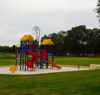Acclaim Swan Valley Tourist Park - Accommodation QLD