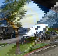 Breeze Inn Ulladulla - Accommodation QLD