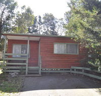 Amaze N Things Holiday Park  Motel - Accommodation QLD