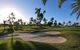 Halliday Bay Resort - thumb 0