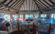 Halliday Bay Resort - thumb 6