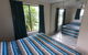Halliday Bay Resort - thumb 4