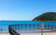 Halliday Bay Resort - thumb 7